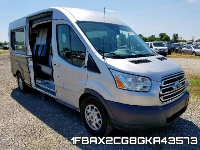 1FBAX2CG8GKA43573