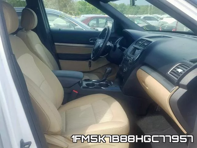 1FM5K7B88HGC77957_5.webp
