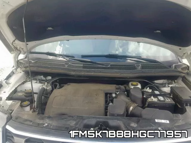 1FM5K7B88HGC77957_7.webp