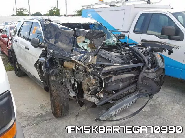 1FM5K8AR7EGA70990