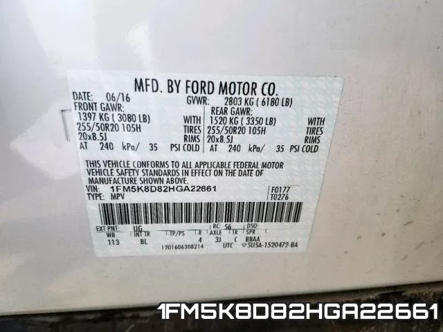 1FM5K8D82HGA22661_10.webp