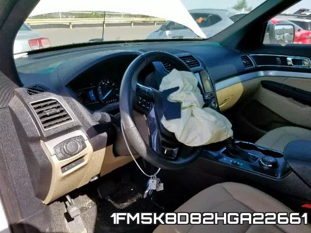 1FM5K8D82HGA22661_9.webp
