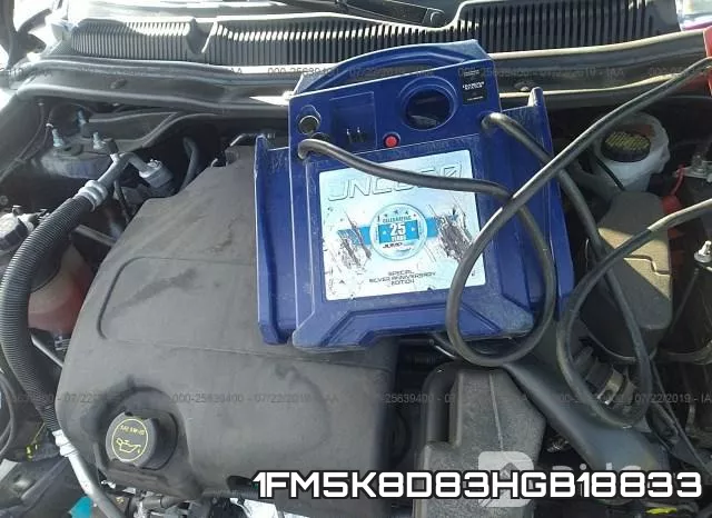 1FM5K8D83HGB18833_10.webp