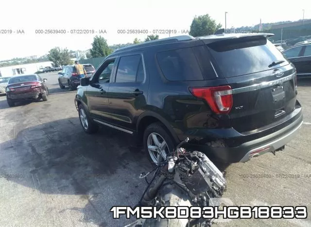 1FM5K8D83HGB18833_3.webp