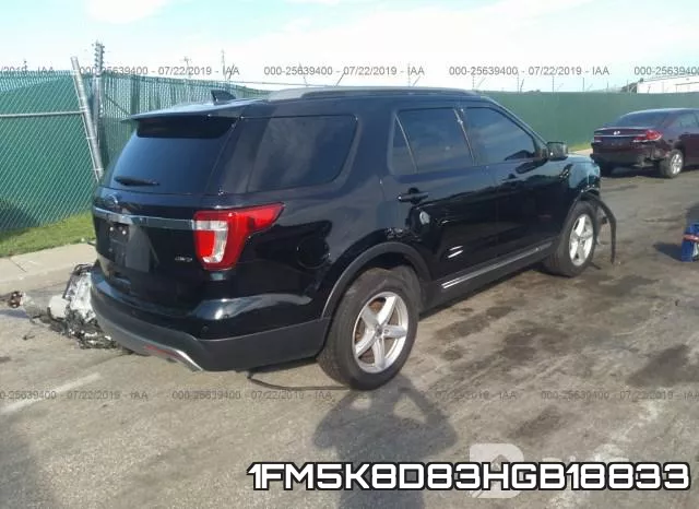 1FM5K8D83HGB18833_4.webp