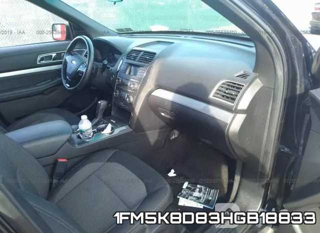 1FM5K8D83HGB18833_5.webp