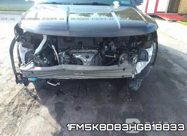 1FM5K8D83HGB18833_6.webp