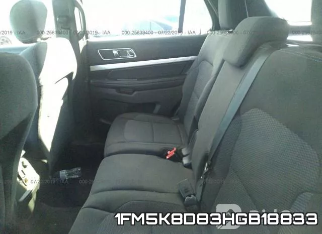 1FM5K8D83HGB18833_8.webp