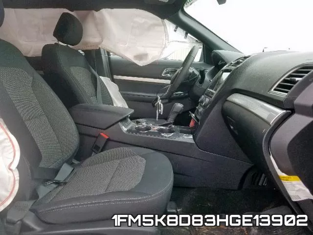 1FM5K8D83HGE13902_5.webp