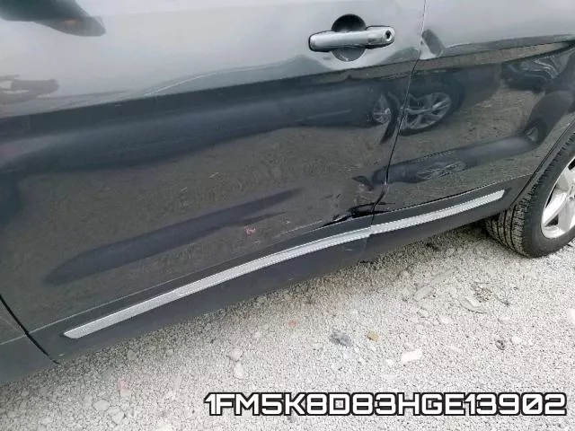 1FM5K8D83HGE13902_9.webp