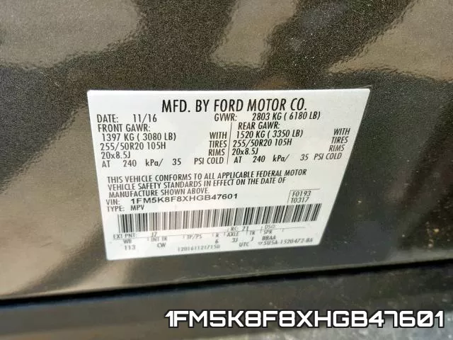 1FM5K8F8XHGB47601_10.webp