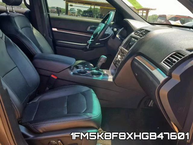 1FM5K8F8XHGB47601_5.webp