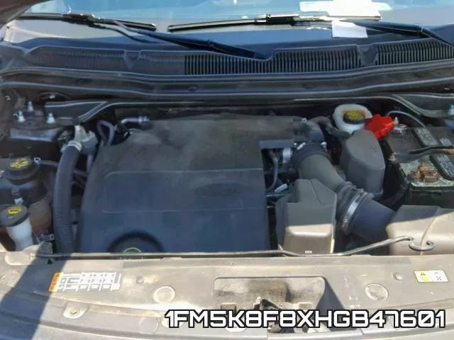 1FM5K8F8XHGB47601_7.webp