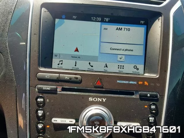 1FM5K8F8XHGB47601_9.webp