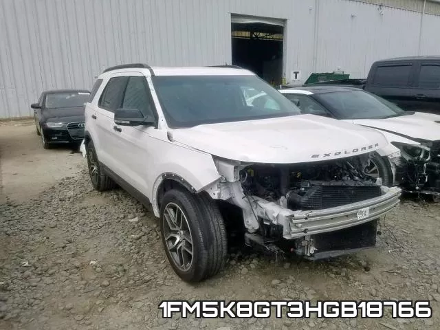 1FM5K8GT3HGB18766_1.webp