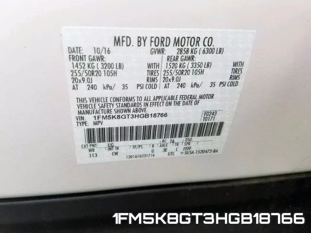 1FM5K8GT3HGB18766_10.webp