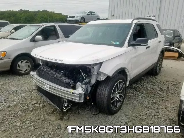 1FM5K8GT3HGB18766_2.webp