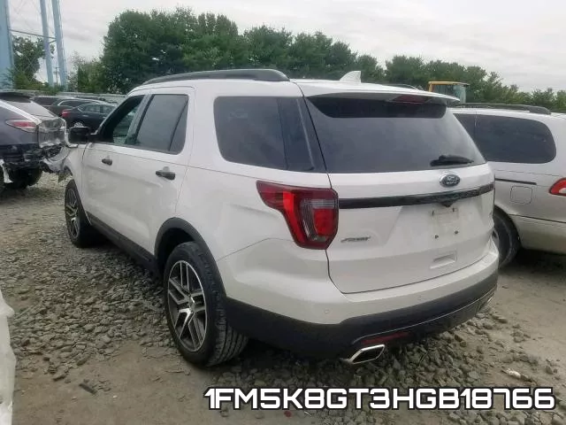 1FM5K8GT3HGB18766_3.webp