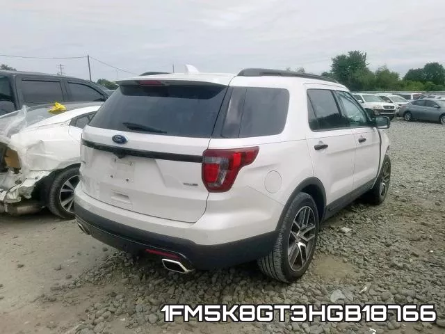 1FM5K8GT3HGB18766_4.webp