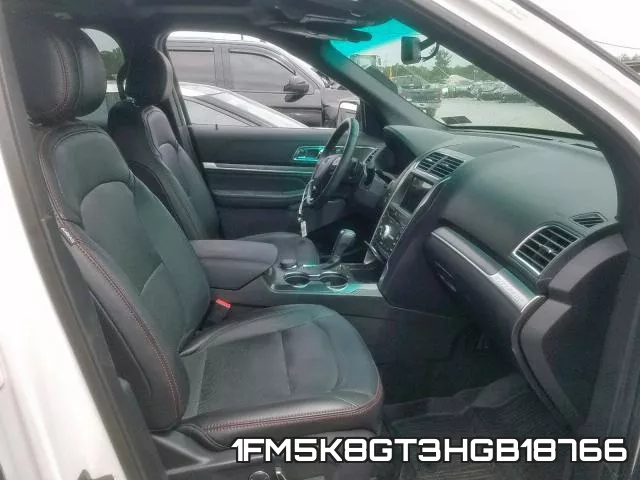 1FM5K8GT3HGB18766_5.webp