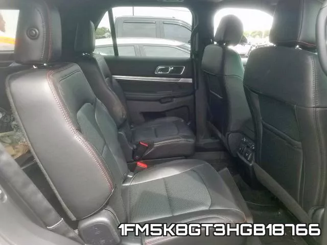 1FM5K8GT3HGB18766_6.webp