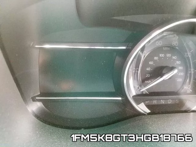 1FM5K8GT3HGB18766_8.webp