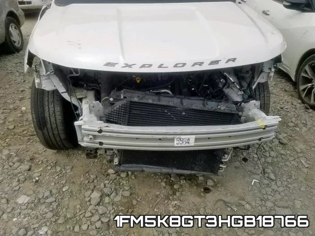 1FM5K8GT3HGB18766_9.webp