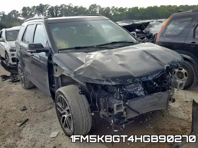 1FM5K8GT4HGB90270_1.webp