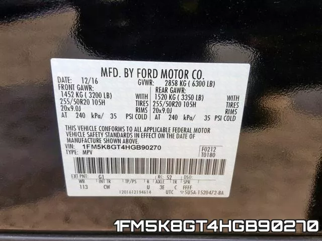 1FM5K8GT4HGB90270_10.webp