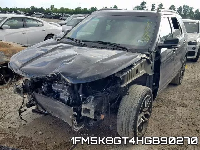 1FM5K8GT4HGB90270_2.webp
