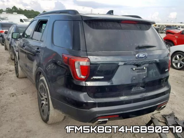 1FM5K8GT4HGB90270_3.webp