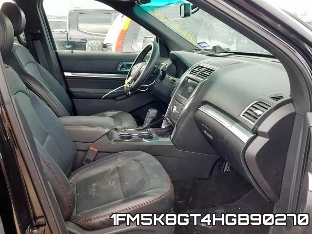 1FM5K8GT4HGB90270_5.webp