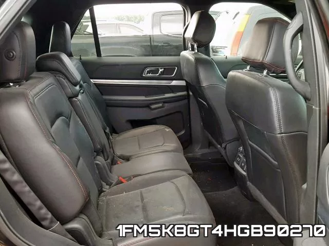 1FM5K8GT4HGB90270_6.webp