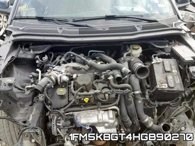1FM5K8GT4HGB90270_7.webp