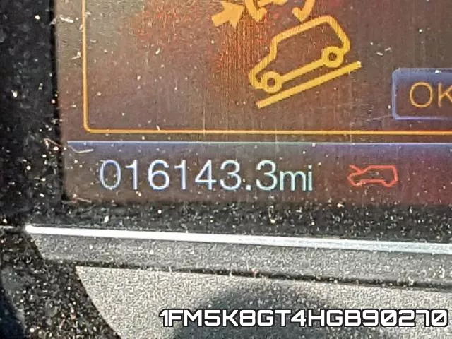 1FM5K8GT4HGB90270_8.webp