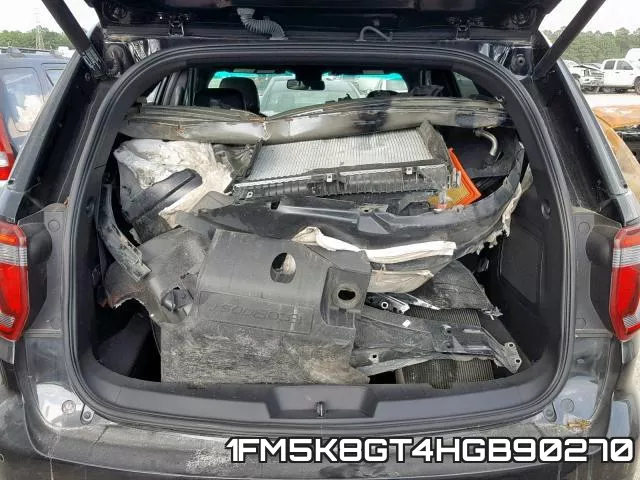 1FM5K8GT4HGB90270_9.webp