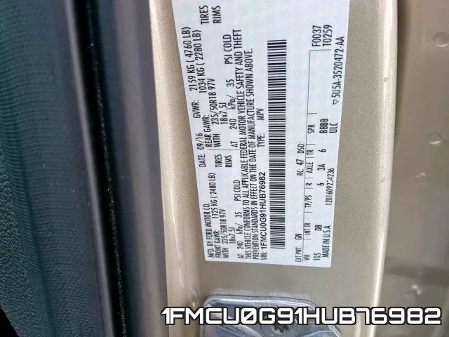 1FMCU0G91HUB76982_10.webp