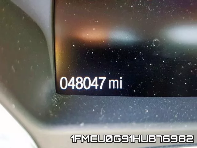 1FMCU0G91HUB76982_8.webp