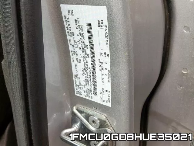 1FMCU0GD8HUE35021_10.webp