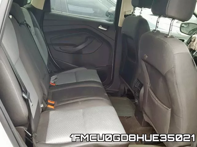 1FMCU0GD8HUE35021_6.webp