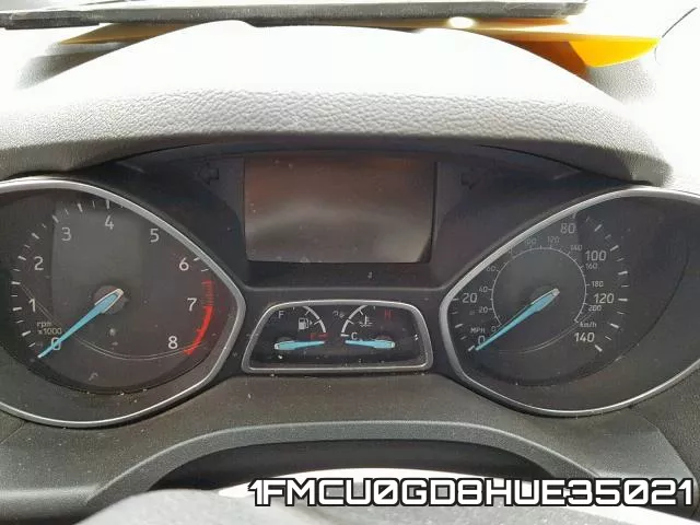 1FMCU0GD8HUE35021_8.webp