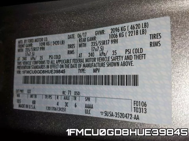 1FMCU0GD8HUE39845_10.webp