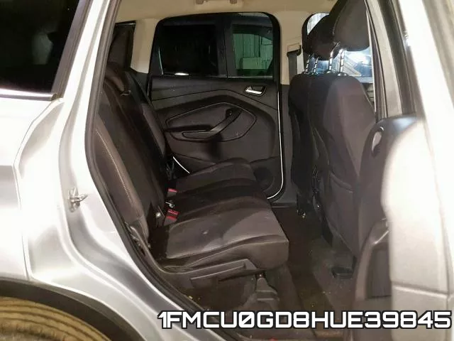 1FMCU0GD8HUE39845_6.webp