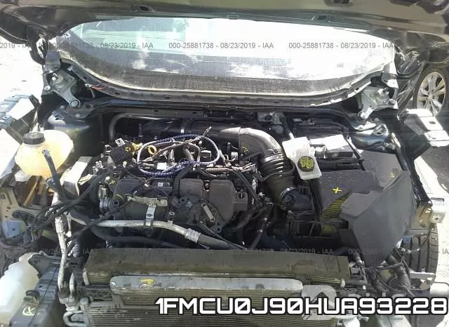 1FMCU0J90HUA93228_10.webp