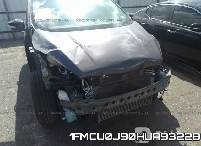 1FMCU0J90HUA93228_6.webp