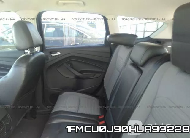 1FMCU0J90HUA93228_8.webp