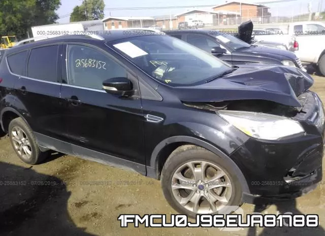 1FMCU0J96EUA81788