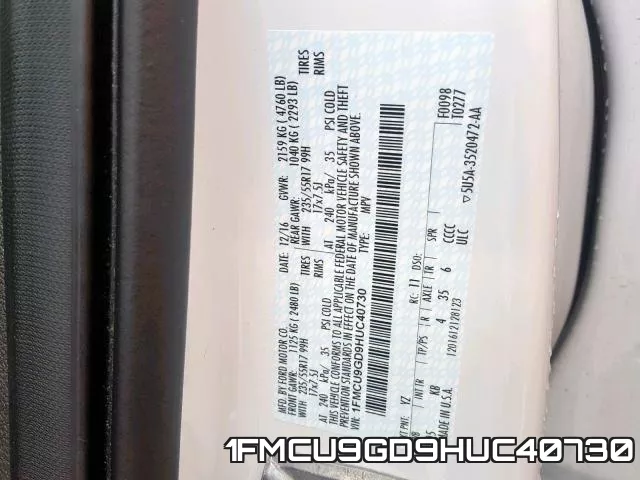 1FMCU9GD9HUC40730_10.webp