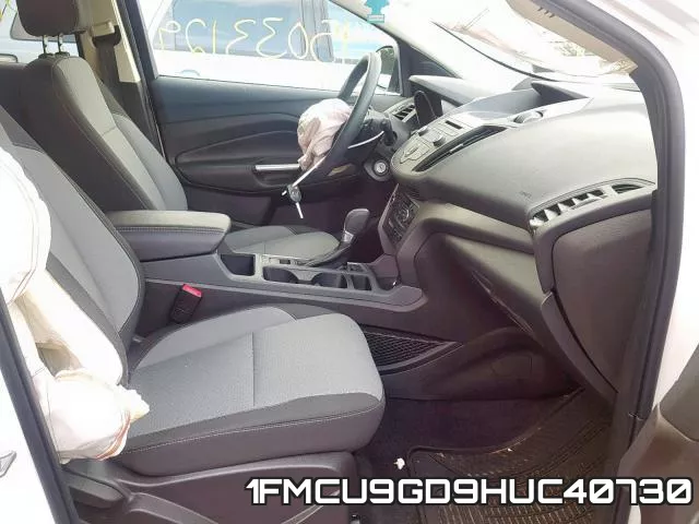 1FMCU9GD9HUC40730_5.webp