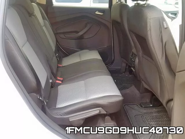 1FMCU9GD9HUC40730